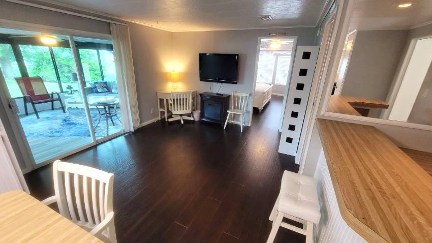 2083 Quail Ridge Dr. a Lake Wales, FL Mobile or Manufactured Home for Sale
